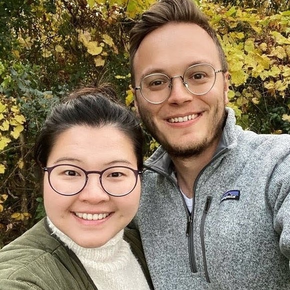 asianpiggy